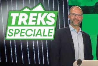 Le passeggiate dei ministri