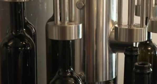 Perbacco che polemica, Gobbi: «Organizzato un incontro per discuterne»