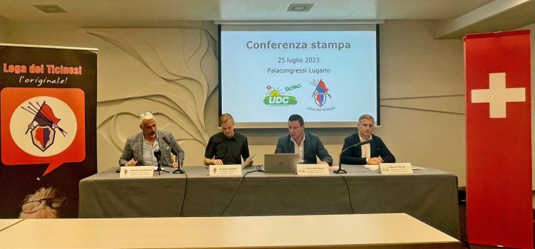 «Un’alleanza chiara e consolidata»