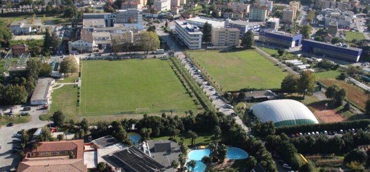 Qualità di vita locale: le assemblee dei cittadini a Losone e Tresa