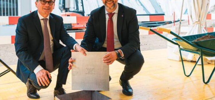 Tpf, in Ticino anche l’Appello: ‘A Berna c’erano dei dubbi’