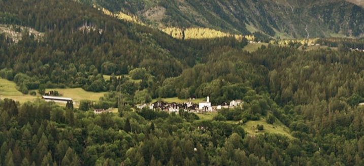 Verso la fusione a due, eppure si parla ancora di tutta l’Alta Valle