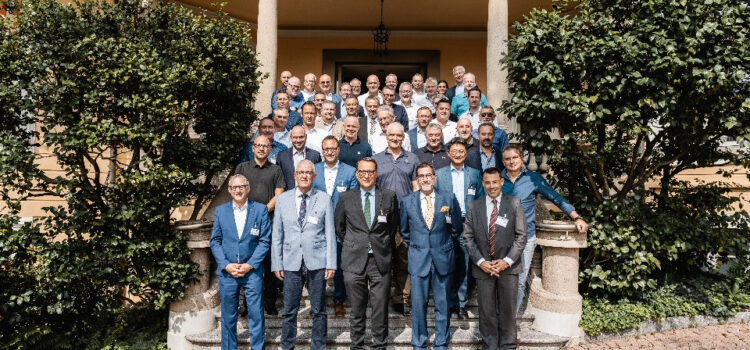 I Capi delle Polizie delle Città Svizzere si sono riuniti per parlare di sfide future