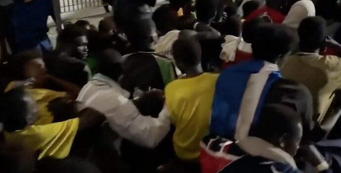 ‘Così si instilla una paura che è fuori luogo’