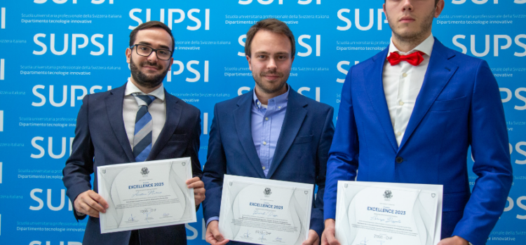 La Fondazione Nizzola a sostegno dell’innovazione e della sostenibilità