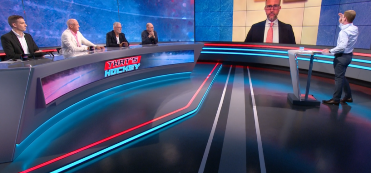 “È stata la chiusura peggiore per un derby”