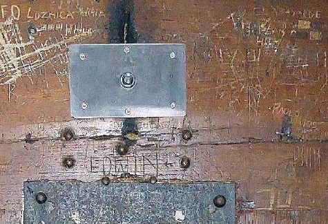 Pretoriali, al fondo sociale l’incasso delle porte vendute