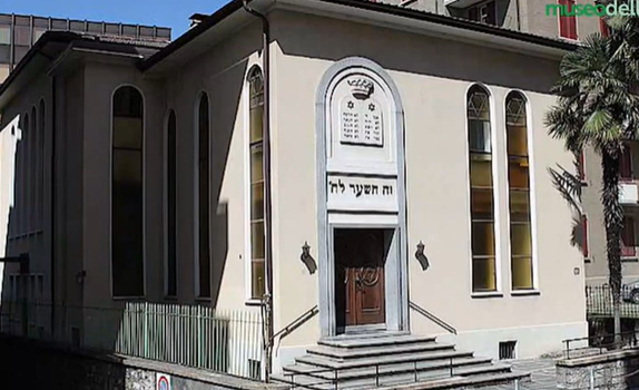 Punti sensibili, Cocchi: pronti ad aumentare la sorveglianza