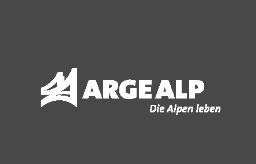 Clima e difesa dell’acqua: il ruolo di ArgeAlp