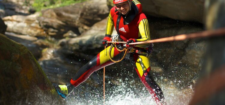 Anna Nizzola nuova presidente della Commissione consultiva “Acque sicure”