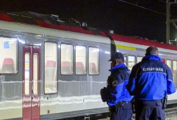 Il caso del canton Vaud e il precedente di Brissago