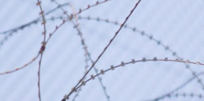 “Criminalità d’importazione, carceri svizzere piene”