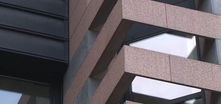 “Efg, giusta scelta per una soluzione definitiva”