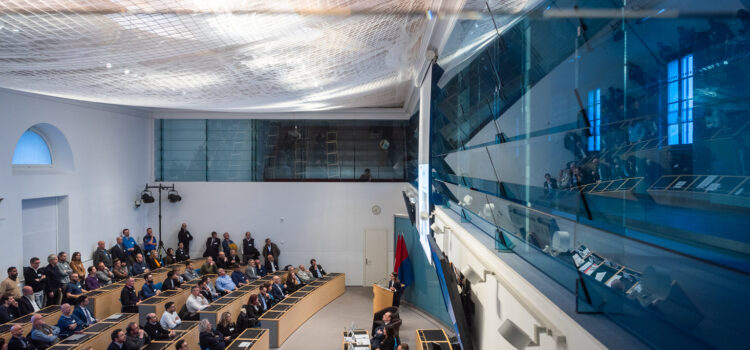 ‘La medicina legale ticinese è finalmente indipendente’