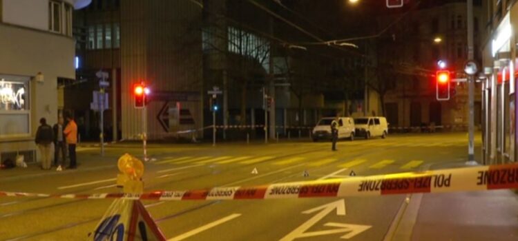 Sicurezza e prevenzione contro l’antisemitismo