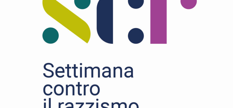 Noi e gli Altri. Settimana contro il razzismo 2024
