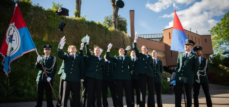 Nuova linfa per le strutture carcerarie del Cantone