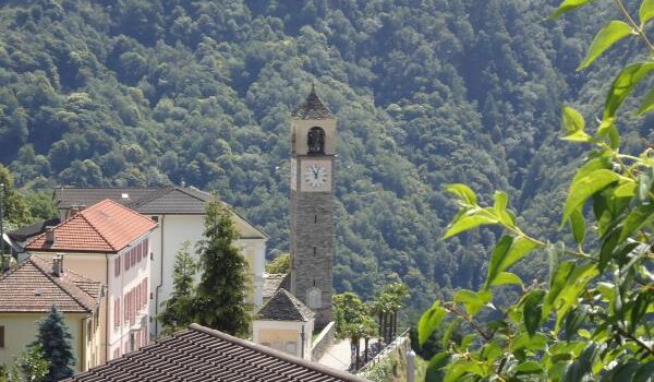 Il Consiglio di Stato nomina il Gerente del Comune di Mergoscia