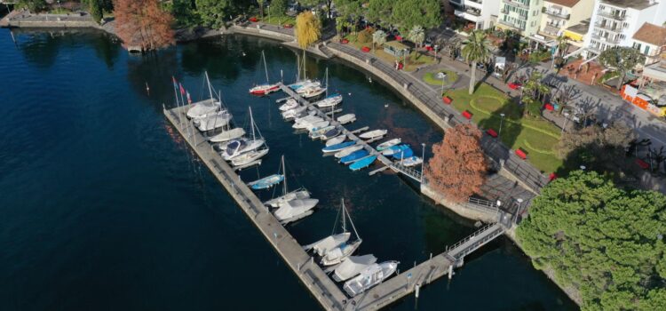 Aggregazioni: partono i colloqui in 11 Comuni