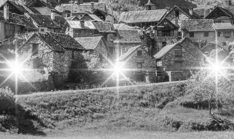 Ticino Sociale lancia la raccolta #forzavallemaggia