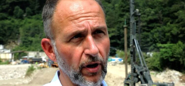 Reportage dans le terroir – Vallemaggia