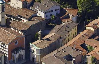 Stabio, il 1. Agosto parlerà Gobbi