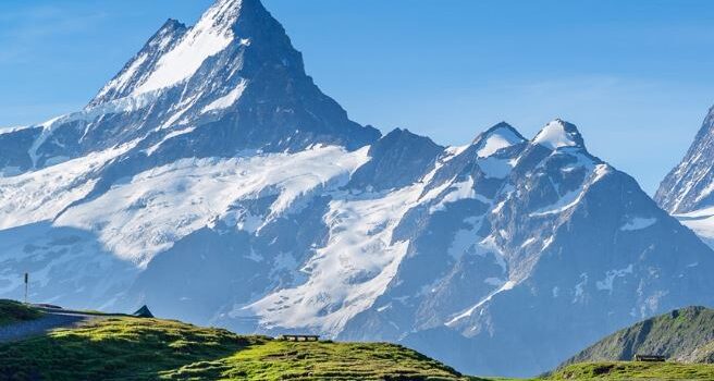 La sicurezza in Svizzera – Evento di Alleanza Sicurezza Svizzera a Bellinzona