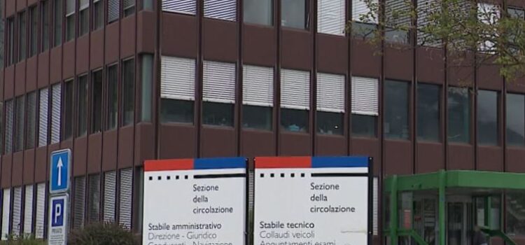 Una nuova modalità digitale per richiedere la licenza allievo conducente