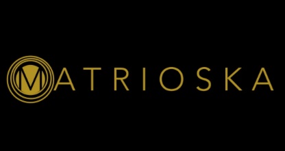 Matrioska: crisi istituzionale