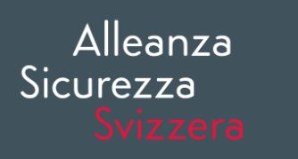 Finanze dell’esercito: mancano cinque minuti alla mezzanotte!