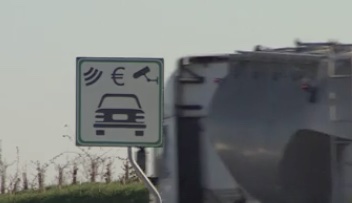 «Questi solleciti? Non saranno reato, ma non significa che vadano pagati»