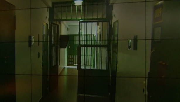 Requisiti meno restrittivi per assumere agenti di custodia