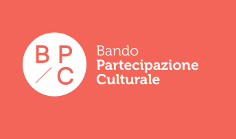 Al via la 1. edizione del Bando Partecipazione Culturale “Cultura forte. Progetti da voci diverse.”
