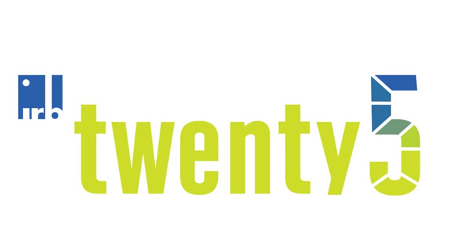 Verso l’unione fra IRB e IOR «La politica non ci lasci soli»