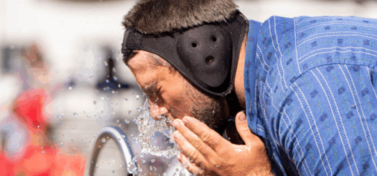 “La lotta svizzera è una tradizione che vive anche in Ticino”