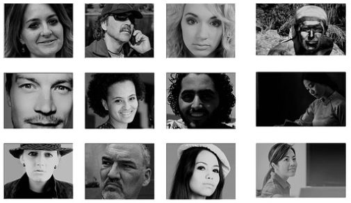 Cultura forte, voci diverse: dodici i progetti vincitori del Bando Partecipazione Culturale