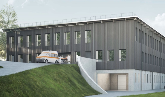 L’esercito svizzero in Ticino: un pilastro per la sicurezza e l’economia regionale