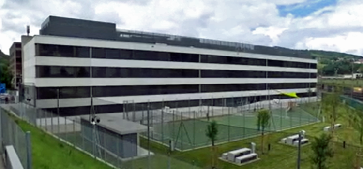 Balerna: stop al centro per migranti problematici a Pasture