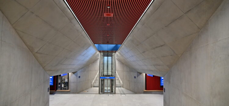 “Calcolato l’aumento dell’utenza”