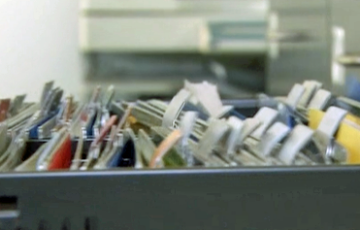 Riforma di tutele e curatele, un altro passo verso le preture