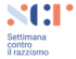 “Non è solo lavoro. Valorizzare la diversità”. Settimana contro il razzismo 2026