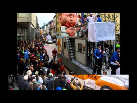 Castello Bene: Chez Stampa… al carcere ticinese un menù da 5 stelle!