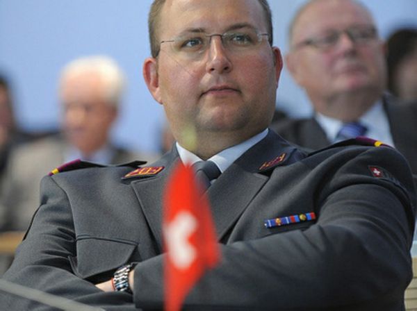 Lettera aperta ai Ticinesi