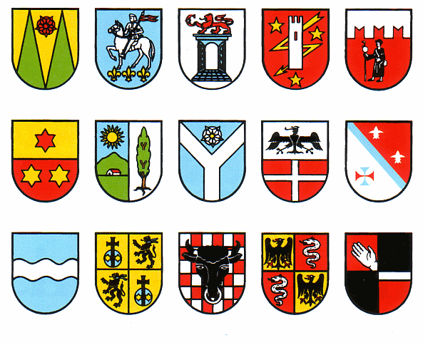 Piattaforma Cantone-Comuni e preventivo 2016