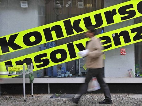 Il Governo perde il braccio di ferro sulla riforma