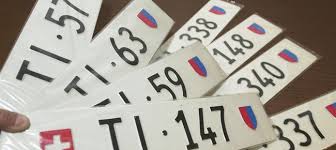 Sezione della circolazione: lavori in corso per migliorare la qualità del servizio