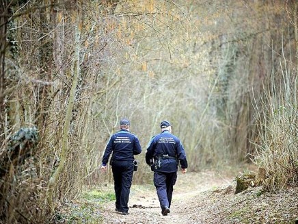 Gestione flussi migratori – Ticino e Confederazione pronti a collaborare