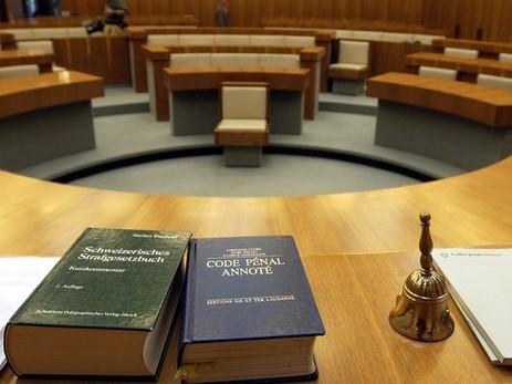 Diritto penale, dopo le riforme è tempo di consolidare