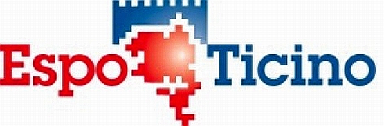 Acquistare in Ticino per combattere la crisi