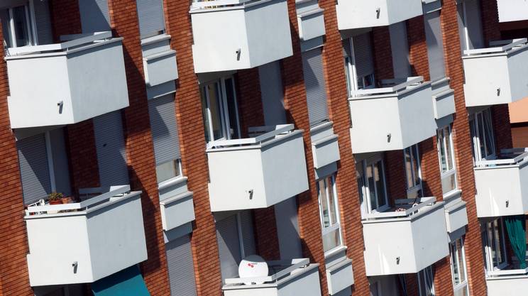 Raccolta di giurisprudenza in materia di locazione: disponibile il tredicesimo volume